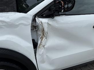 Citroën C3 NEW! EV MAX 44kWh 113PK Aut. picture 33