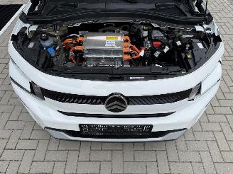 Citroën C3 NEW! EV MAX 44kWh 113PK Aut. picture 38