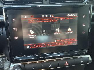 Citroën C3 1.2 PureTech 83PK Shine picture 23