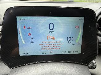 BYD Dolphin DESIGN 60.4kWh 204PK Aut. picture 31