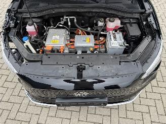 MG ZS EV Long Range 70kWh 157PK Aut. Luxury picture 38