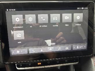 MG ZS EV Long Range 70kWh 157PK Aut. Luxury picture 24