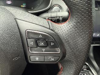 MG ZS EV Long Range 70kWh 157PK Aut. Luxury picture 29