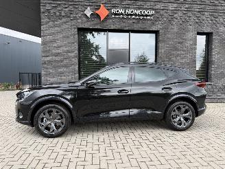 Unfallwagen Cupra Formentor NEW! 1.5 eTSI 150PK DSG7 2026/4