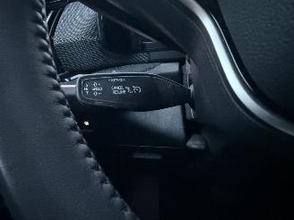 Skoda Kodiaq 1.5 TSI MHEV 150PK DSG7 Business Plus 7-Personen PANO! picture 36