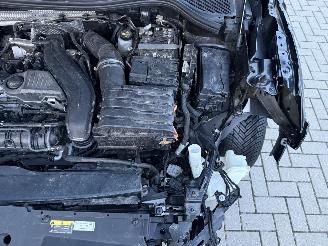 Skoda Kodiaq 1.5 TSI MHEV 150PK DSG7 Business Plus 7-Personen PANO! picture 44