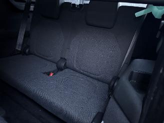 Skoda Kodiaq 1.5 TSI MHEV 150PK DSG7 Business Plus 7-Personen PANO! picture 22