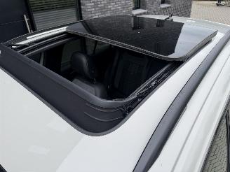 Volkswagen T-Roc 1.5 TSI 150PK DSG7 R-Line Black Ed. PANO! picture 18