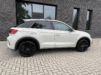 Volkswagen T-Roc 1.5 TSI 150PK DSG7 R-Line Black Ed. PANO! picture 5