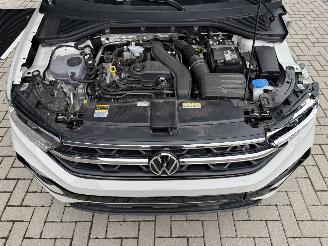 Volkswagen T-Roc 1.5 TSI 150PK DSG7 R-Line Black Ed. PANO! picture 41