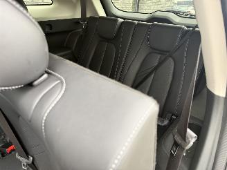 DFSK Navor E5 Luxury 1.5 PHEV 218PK Aut. 7-Personen PANO! picture 23