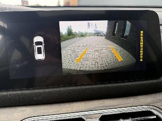 DFSK Navor E5 Luxury 1.5 PHEV 218PK Aut. 7-Personen PANO! picture 29