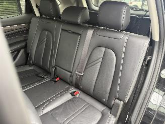 DFSK Navor E5 Luxury 1.5 PHEV 218PK Aut. 7-Personen PANO! picture 22