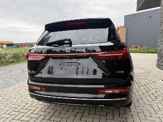 DFSK Navor E5 Luxury 1.5 PHEV 218PK Aut. 7-Personen PANO! picture 8