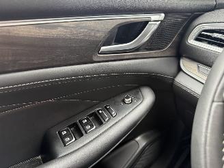 DFSK Navor E5 Luxury 1.5 PHEV 218PK Aut. 7-Personen PANO! picture 34