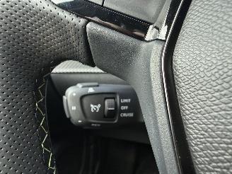 Peugeot 2008 GT NEW! 1.2T 131PK EAT8 Aut. picture 33