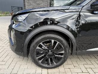 Peugeot 2008 GT NEW! 1.2T 131PK EAT8 Aut. picture 39