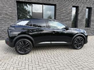 Peugeot 2008 GT NEW! 1.2T 131PK EAT8 Aut. picture 5