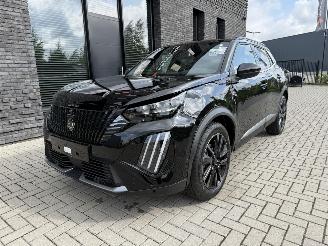 Peugeot 2008 GT NEW! 1.2T 131PK EAT8 Aut. picture 15