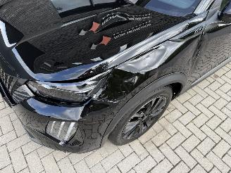 Peugeot 2008 GT NEW! 1.2T 131PK EAT8 Aut. picture 40