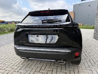 Peugeot 2008 GT NEW! 1.2T 131PK EAT8 Aut. picture 8