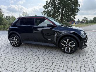 Renault 5 EV Comfort Range 52kWh 150PK Aut. Techno picture 8