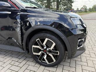 Renault 5 EV Comfort Range 52kWh 150PK Aut. Techno picture 31