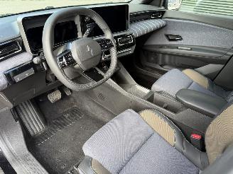 Renault 5 EV Comfort Range 52kWh 150PK Aut. Techno picture 17