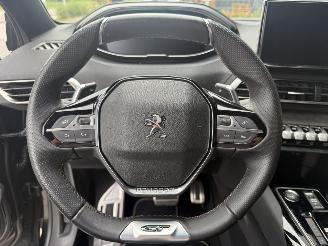 Peugeot 5008 GT 1.2T 131PK EAT8 Aut. 7-Personen! picture 21