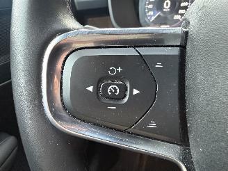 Volvo XC40 T5 Recharge 1.5 PHEV 179PK Aut. Ultimate Dark picture 30
