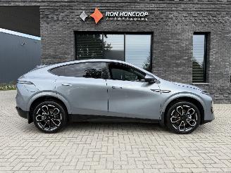 Schadeauto Xpeng G6 NEW! RWD 66kWh 252PK Aut. PANO VOLL! 2026/6