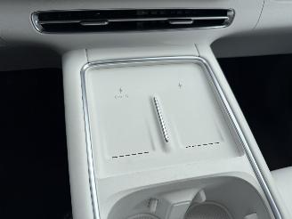 Xpeng G6 NEW! RWD 66kWh 252PK Aut. PANO VOLL! picture 36