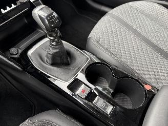 Peugeot 208 NEW MOD. 1.2 Turbo 101PK Allure picture 27
