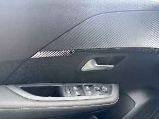 Peugeot 208 NEW MOD. 1.2 Turbo 101PK Allure picture 31