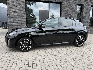 Peugeot 208 NEW MOD. 1.2 Turbo 101PK Allure picture 13