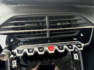 Peugeot 208 NEW MOD. 1.2 Turbo 101PK Allure picture 29