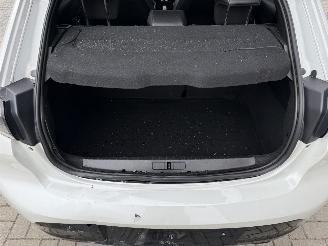 Peugeot e-208 GT 50kWh 136PK Aut. picture 39