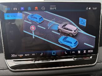 Volkswagen Tiguan NEW! 1.5 eHybrid PHEV 204PK DSG Edition picture 25