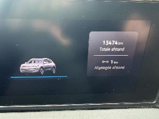 Volkswagen Tiguan NEW! 1.5 eHybrid PHEV 204PK DSG Edition picture 32