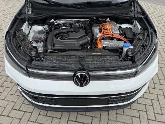Volkswagen Tiguan NEW! 1.5 eHybrid PHEV 204PK DSG Edition picture 49