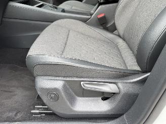 Volkswagen Tiguan NEW! 1.5 eHybrid PHEV 204PK DSG Edition picture 19