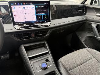 Volkswagen Tiguan NEW! 1.5 eHybrid PHEV 204PK DSG Edition picture 21