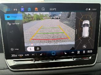 Volkswagen Tiguan NEW! 1.5 eHybrid PHEV 204PK DSG Edition picture 24