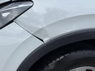 Volkswagen Tiguan NEW! 1.5 eHybrid PHEV 204PK DSG Edition picture 40