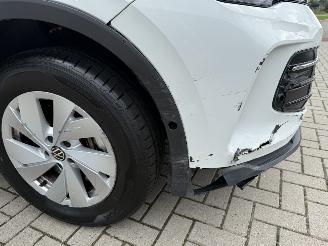 Volkswagen Tiguan NEW! 1.5 eHybrid PHEV 204PK DSG Edition picture 45