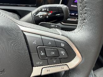 Volkswagen Tiguan NEW! 1.5 eHybrid PHEV 204PK DSG Edition picture 31