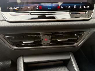 Volkswagen Tiguan NEW! 1.5 eHybrid PHEV 204PK DSG Edition picture 29