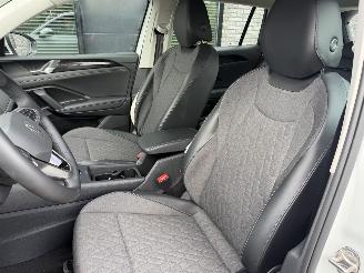Volkswagen Tiguan NEW! 1.5 eHybrid PHEV 204PK DSG Edition picture 18