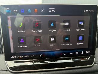 Volkswagen Tiguan NEW! 1.5 eHybrid PHEV 204PK DSG Edition picture 22