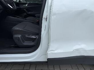 Volkswagen Tiguan NEW! 1.5 eHybrid PHEV 204PK DSG Edition picture 42